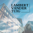 Lambert Vander Tuig's picture