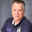 Gary Kasper, The Identity Theft Agent's picture