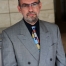 Rabbi Aryeh Cohen's picture