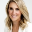 Sarabeth Berk Bickerton's picture