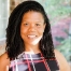 Charita McClellan, SHRM-CP (she/her/hers)'s picture