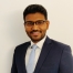 Siva Shankar Krishnasamy's picture