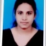 Dr. Arpitha G R's picture
