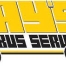 Jay&amp;#039;s Bus Service's picture