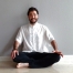 Lao Zhi Chang's picture