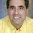 Dr. David S. Cohen's picture
