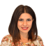 Coral Movasseli's picture