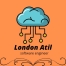 London Atil's picture