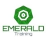 Emerald Training's picture