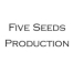 Five Seeds Production's picture