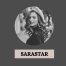Sarastar's picture