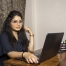 Pooja Bharadwaj's picture
