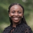 Amanda Chembezi's picture