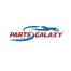 Parts Galaxy's picture