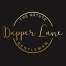 Dapper Lane LLC's picture