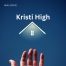 Kristi High's picture