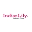 INDIAN LILY's picture