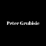 Peter Grubisic's picture