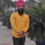 Mandeep Singh's picture