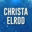 Christa Elrod's picture