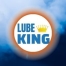 Lube King's picture