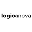 Logica Nova's picture