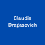 Claudia Dragasevich's picture