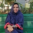 Tasnim Akolawala's picture