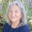 JuliaWiddop Shamanic Arts Center's picture