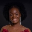 Anieno Adeyemi's picture