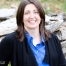Lisa Wilson's picture