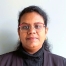Dr. Ruby Annette  Jayaseela Dhanaraj's picture