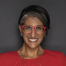 Sandra Lane's picture