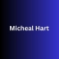 Micheal Hart's picture