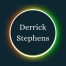 Derrick Stephens's picture