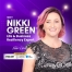 Nikki Green's picture