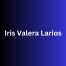 Iris Valera Larios's picture