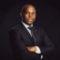 Vusi Thembekwayo's picture
