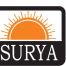 Surya Machine tools's picture