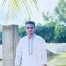 Atikur Rahman Bishal's picture