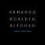 Armando Roberto Alfonso's picture