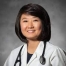 Dr. Suhyun An's picture