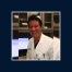 Dr. David Miranda's picture
