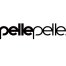 Pelle Pelle's picture
