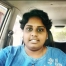 Theepika Jayasekaran 's picture