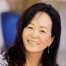 Anita Wang, MD, FACEP's picture