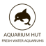 Aquarium Hut's picture