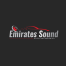 Emirates Sound's picture