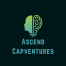 Ascend Capventures- Ascend Ecom's picture