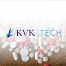 KVK Tech's picture
